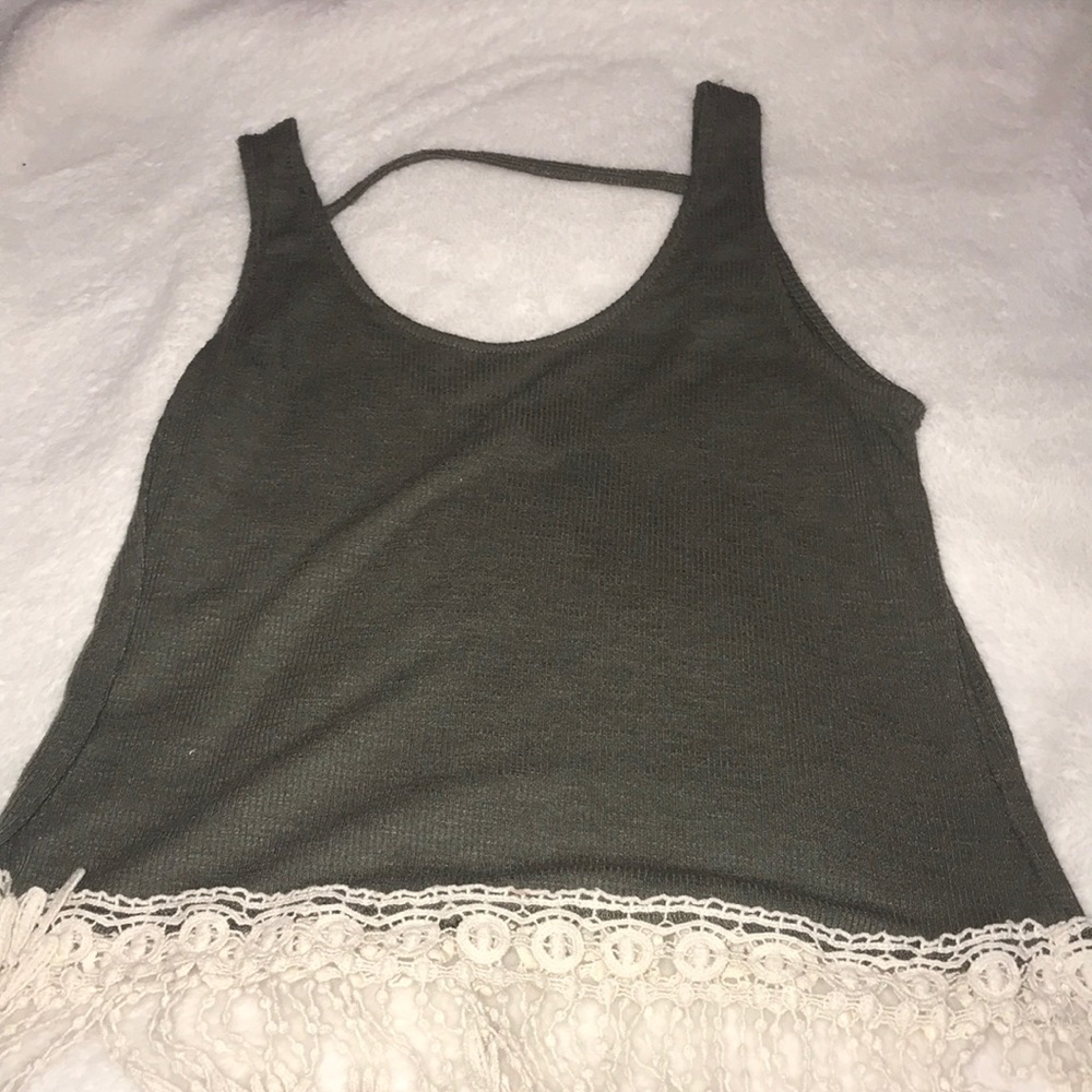 Rue21 Top (M)